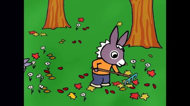 ТРОТРО - 1Ч -☀️☀️ Компиляция в новом формате HD #08