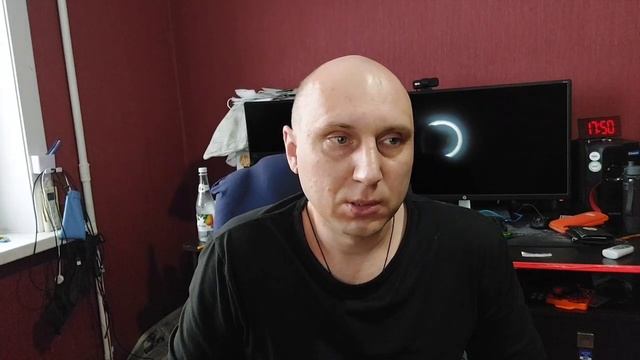 Окревус при рассеянном склерозе. 5-я капельница. При чем тут пантера? смотреть онлайн