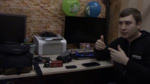 КАКУЮ ВИДЕОКАМЕРУ ВЫБРАТЬ? Видеокамеры для съемки видео дома, на улице. Купить видеокамеру недорого