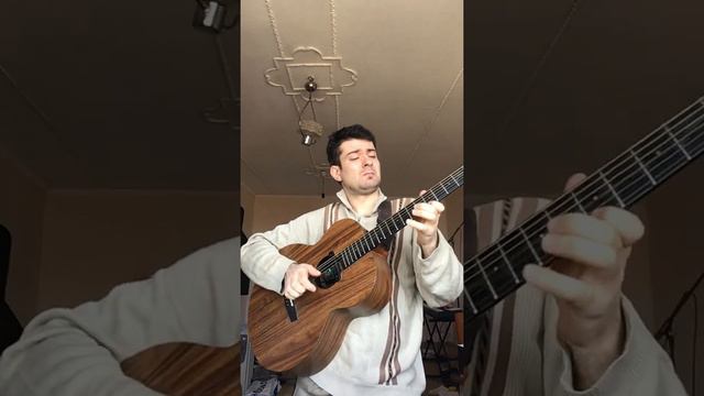 Вот мне и далеко за 30. смотреть онлайн