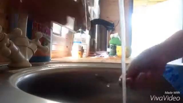 Моё дачное утро?? смотреть онлайн