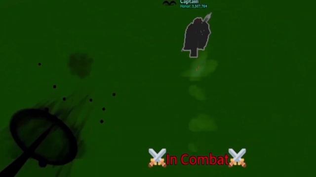 Gravity dont need AWAKENING...... | Blox Fruit смотреть онлайн