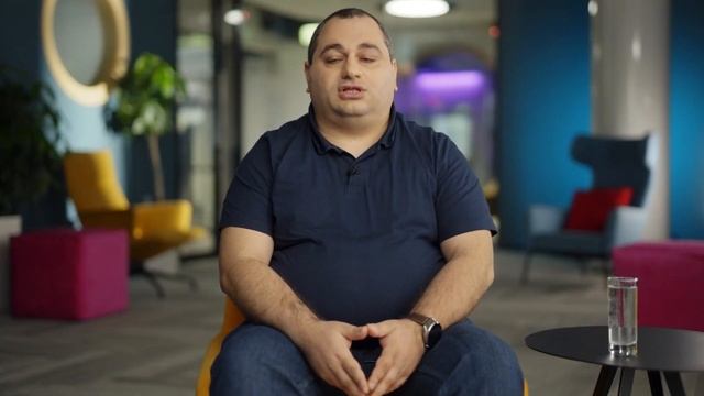 Присоединяйтесь к департаменту рекламных технологий смотреть онлайн