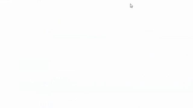 34. Pre Tag in HTML (Hindi) смотреть онлайн