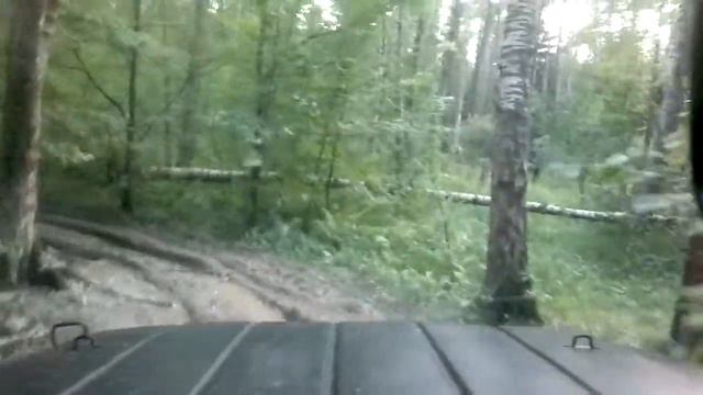 Овечкино 26.07.2013 смотреть онлайн