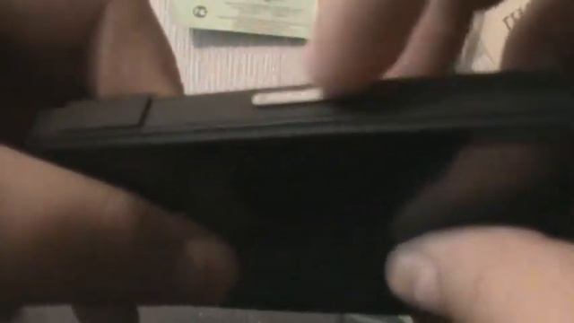 обзор Sony xperia go смотреть онлайн