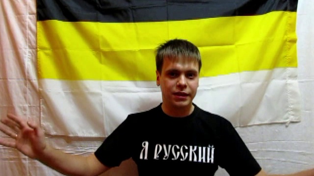 Толерантность смотреть онлайн