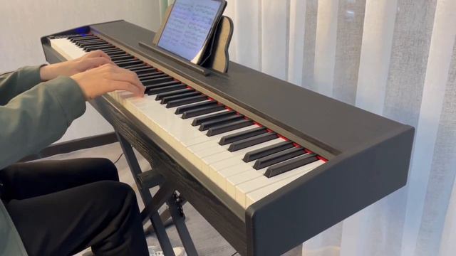 December 16, 2022 смотреть онлайн