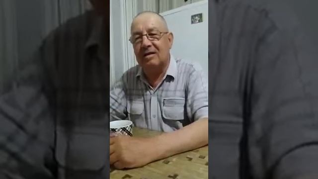 Маринда сок НОНИ смотреть онлайн