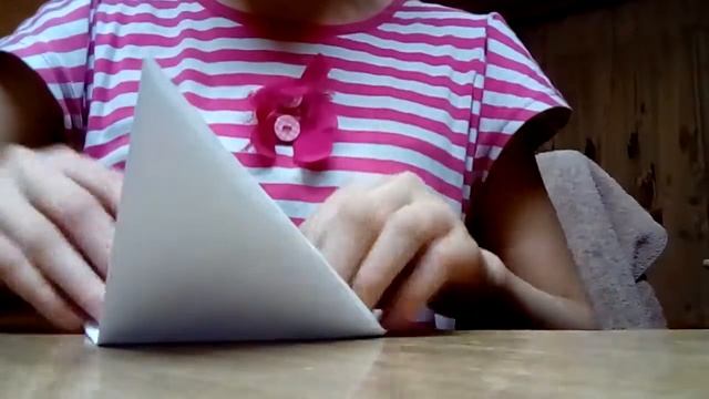 Колготки ведьмы. смотреть онлайн