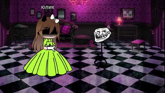 маленькой принцессе часто снились сны... ? смотреть онлайн