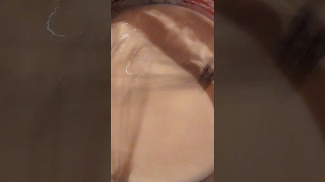 ОМЛЕТ..ЯЙЦО СМЕТАНА ВЗБИТЬ...????? смотреть онлайн