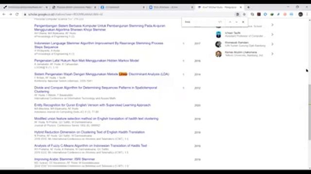 PHPID OL#11 Starting Your Career in the Data Science смотреть онлайн