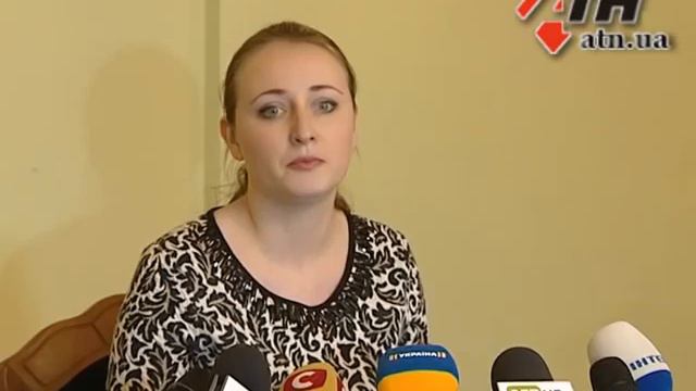 13.01.14 - Подозреваемый по делу о пожаре на ювелирной фабрике ни разу не был допрошен смотреть онлайн