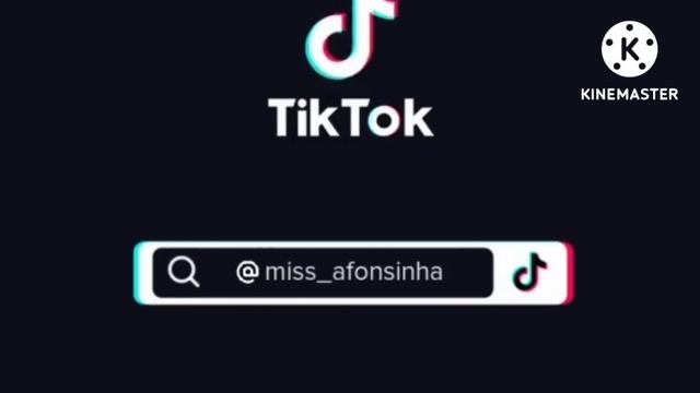 Los ProHeroes reaccionaron a Wonder Woman смотреть онлайн