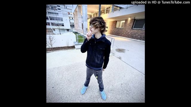 Kasper - PM Till I Die (prod. TTdafool) смотреть онлайн