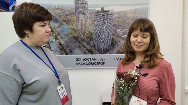 Отзыв клиентов! смотреть онлайн