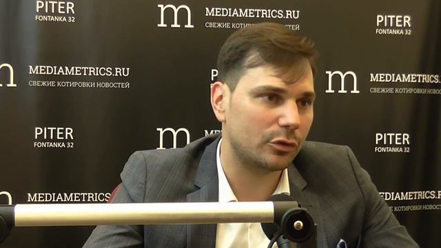 Диалог с властью. Может ли государство помочь страховому бизнесу? смотреть онлайн