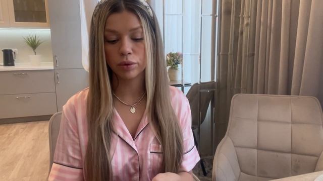 VLOG #3 ПОСЛЕДНИЙ ДЕНЬ ОСЕНИ | ГОТОВЛЮ ?? БОРЩ | РАСПАКОВКА НАБОРА LA ROCHE-POSAY