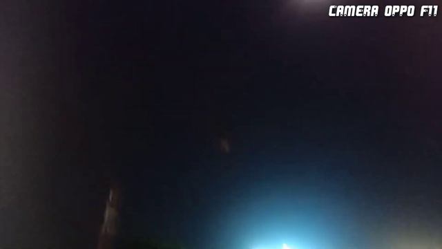 Latihan Pakai Drone Mavic Air Pro 2 E99 Di Stadion Rawamangun смотреть онлайн