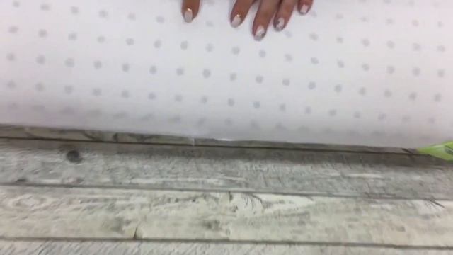 Ортопедическая подушка-валик от Brener смотреть онлайн