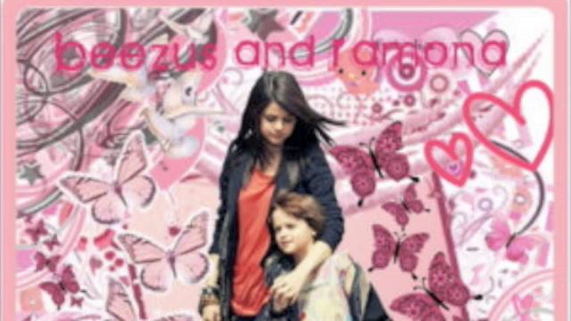 Selena Gomez- Live Like There's No Tomorrow Preview смотреть онлайн