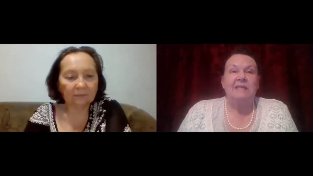 Как знакомятся в интернете на сайтах знакомств? смотреть онлайн