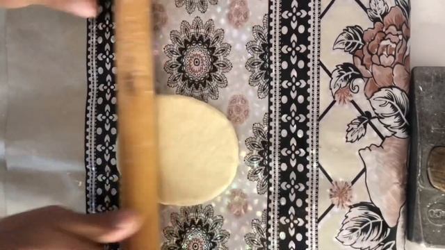 Брелок из соленного теста (Сыр) смотреть онлайн
