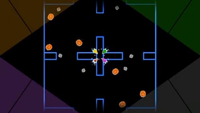 Astro party overtime theme смотреть онлайн