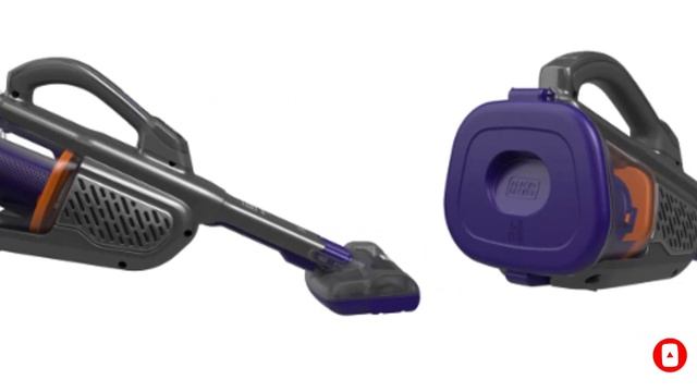 ✅Top 5 Best Pet Hair Vacuums in 2022-2023 { Review } смотреть онлайн