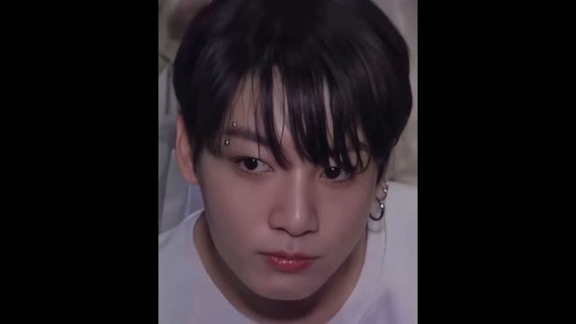 Вигуки/Vkook. Озвучка фанфика: Black Swan 1/1 смотреть онлайн