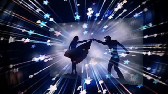 Fonola Band - Ballando un foxtrot смотреть онлайн