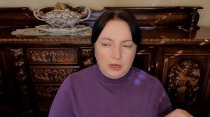 Отвратительно! Я поняла, что происходит!  Европа Франция Россия Украина. оксана мс Жизнь во Франции