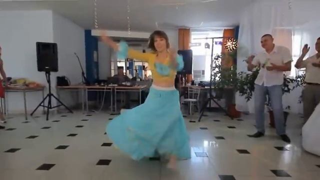 подарок сестре на свадьбу.wmv смотреть онлайн