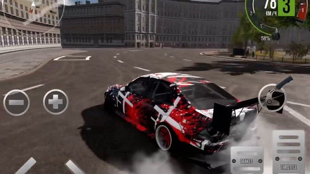 Как поменять машину в онлайн комнате. смотреть онлайн