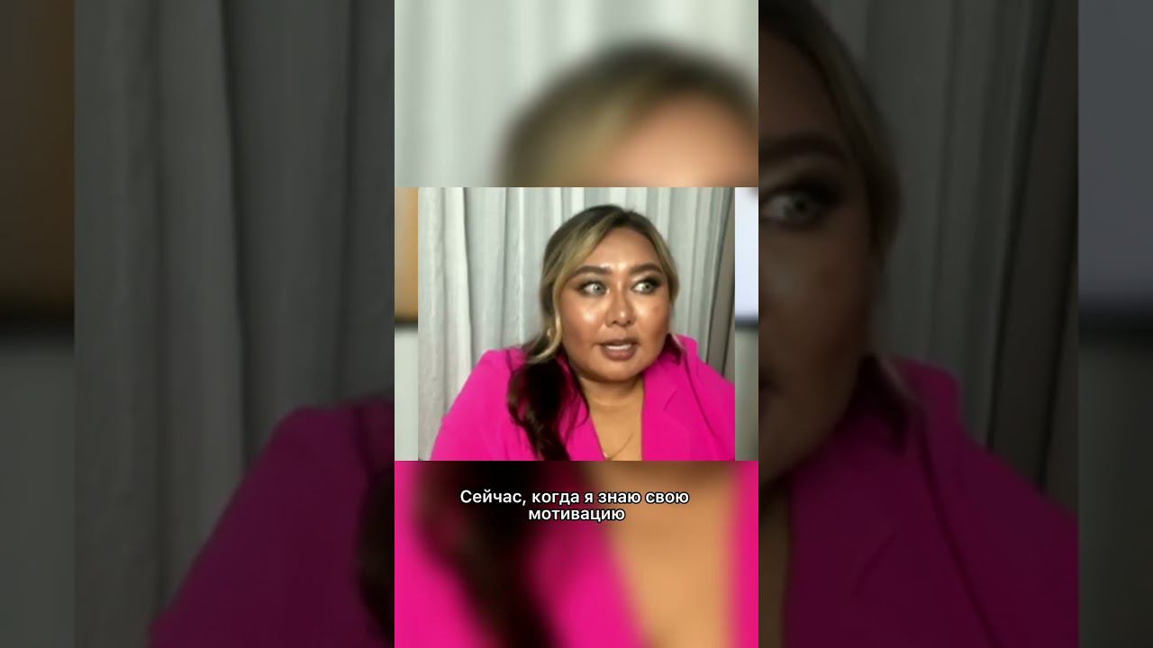 Откуда берутся страхи смотреть онлайн