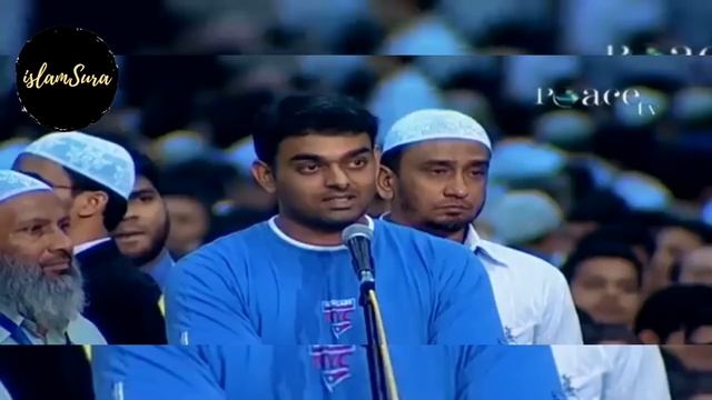 Запрет Свинины в 