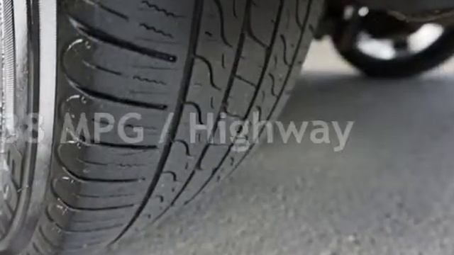 2012 Hyundai Elantra GLS 1.8l Automatic Sedan Power Group 38 MPG For Sale In Milwaukie, OR