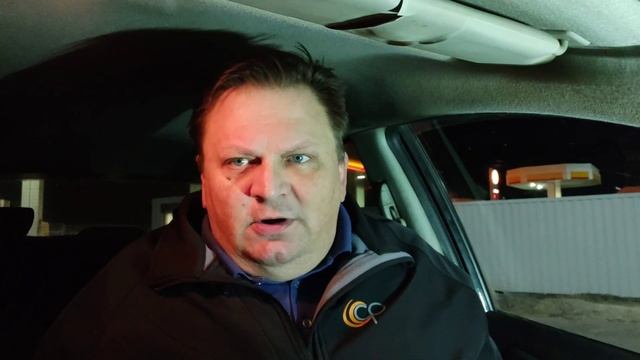 ДОБЫВАЮ ЗОЛОТО В ЯНДЕКС ТАКСИ/УЛЬЯНОВСК/ИСКАТ ТАКСИ