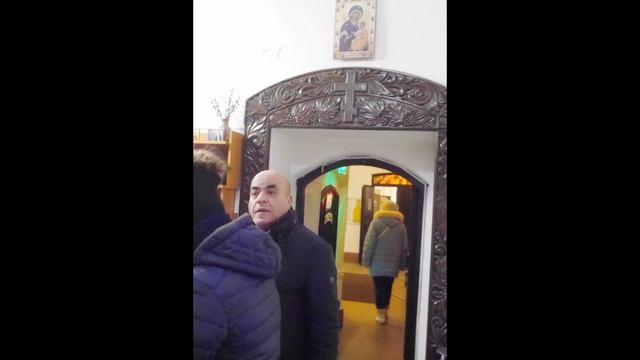 Отрадное Калининград экскурсия смотреть онлайн