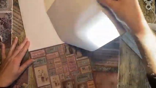 Inner Peace door Rianne - 21 sept смотреть онлайн