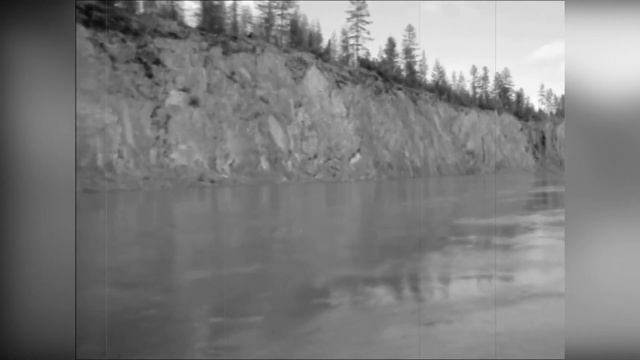 украинец на Колыме смотреть онлайн