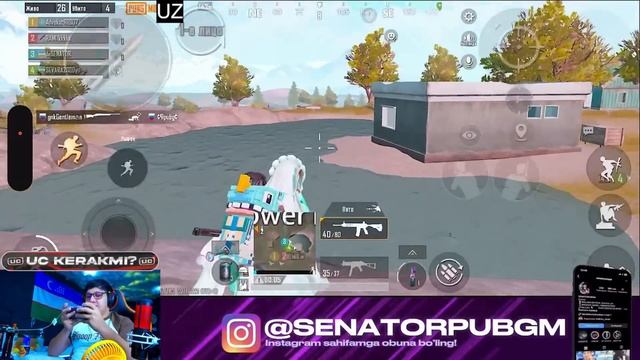 SEVIMLI OBUNACHIM BILAN TUSHIB QOLDIM DAXSHAATTT ?SAMSUNG,A7,A8,J2,J3,J4,J5,J6,J7,XS,A3,A4,A5,A6 смотреть онлайн