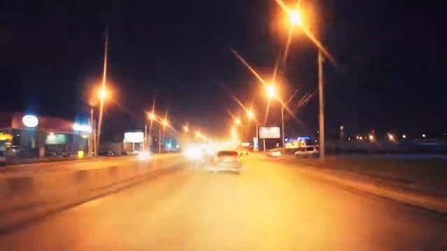 Новосибирск, короче... Выпуск 2. Уходим с Затулинки через Бугринский на Большевисткую смотреть онлайн