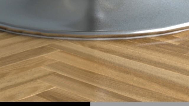 Learn to reduce noise in the render - Vray Next and Sketchup 2019 смотреть онлайн