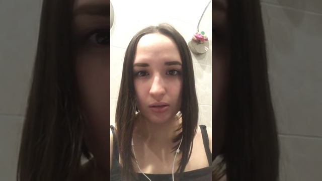 Получила карту Сбербанка и чуть не сдала биометрию. смотреть онлайн