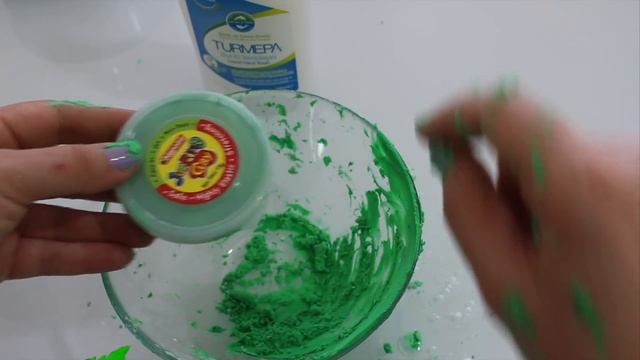 Tutkalsız Boraksız 123 Renk Pofuduk Slime Yaptım! Slime Test - Bidünya Oyuncak смотреть онлайн