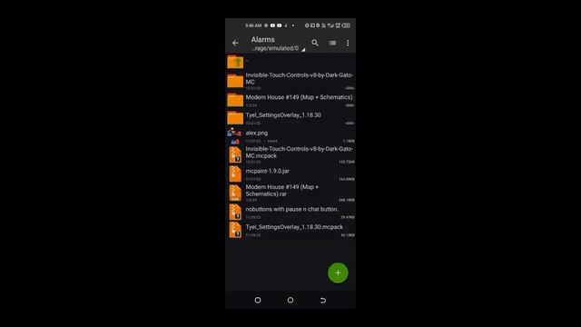 How To Change Skin In PojavLauncher || GamerSama #minecraft #pojavalauncher смотреть онлайн