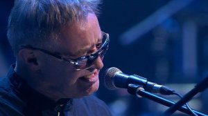 «Исповедь ангела». Стас Намин и группа ЦВЕТЫ. Концерт ЦВЕТЫ-50 (Live. Кремль. 2019)