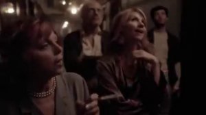 Мастера ужасов/Masters of Horror [20]